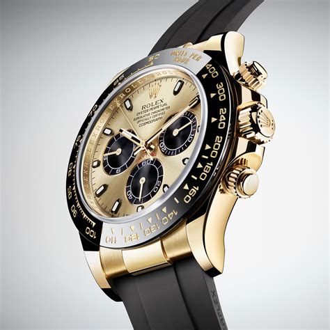 rolex cosmograph daytona pris|rolex daytona price euro.